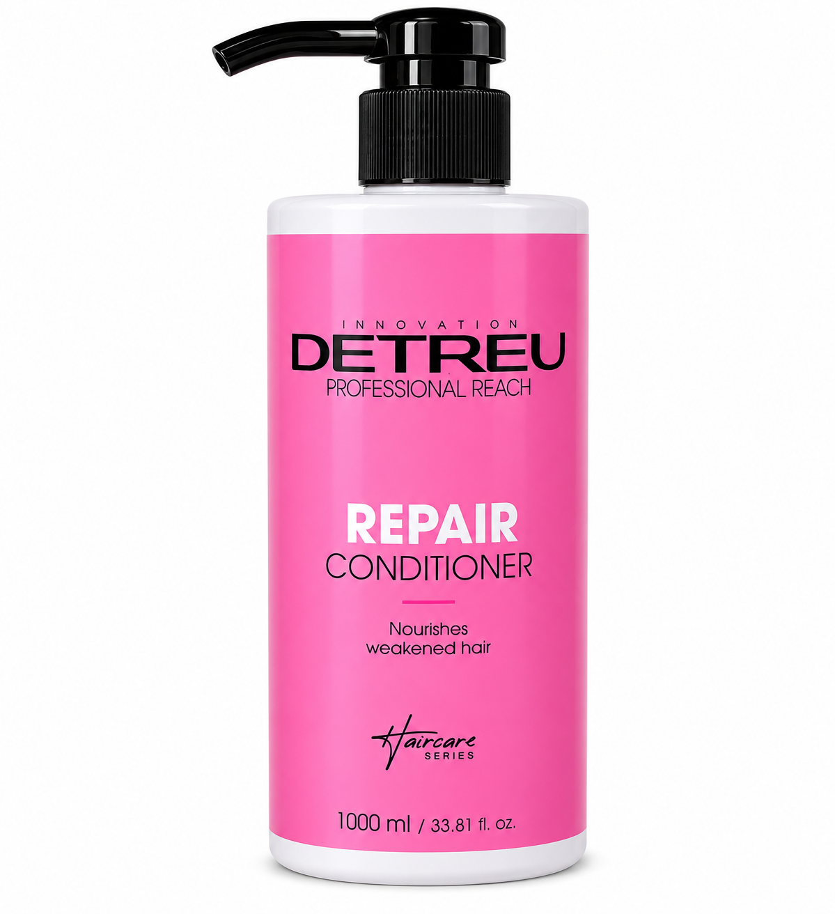 Detreu Conditioner Repair 1000ml