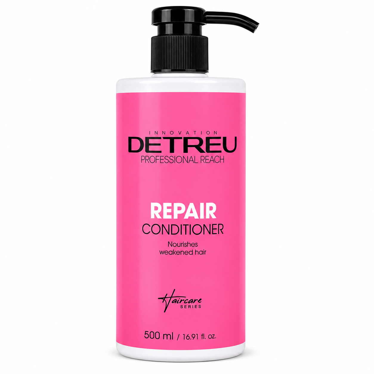 Detreu Conditioner Repair 500ml