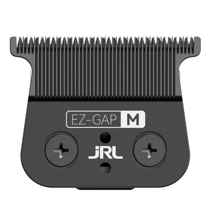 JRL EZ-GAP M Blade SF11