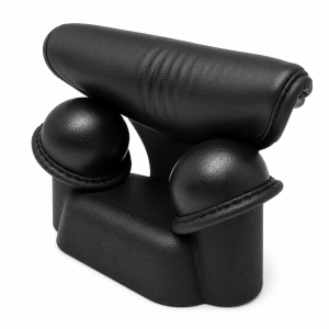 Nek Steun Massage
