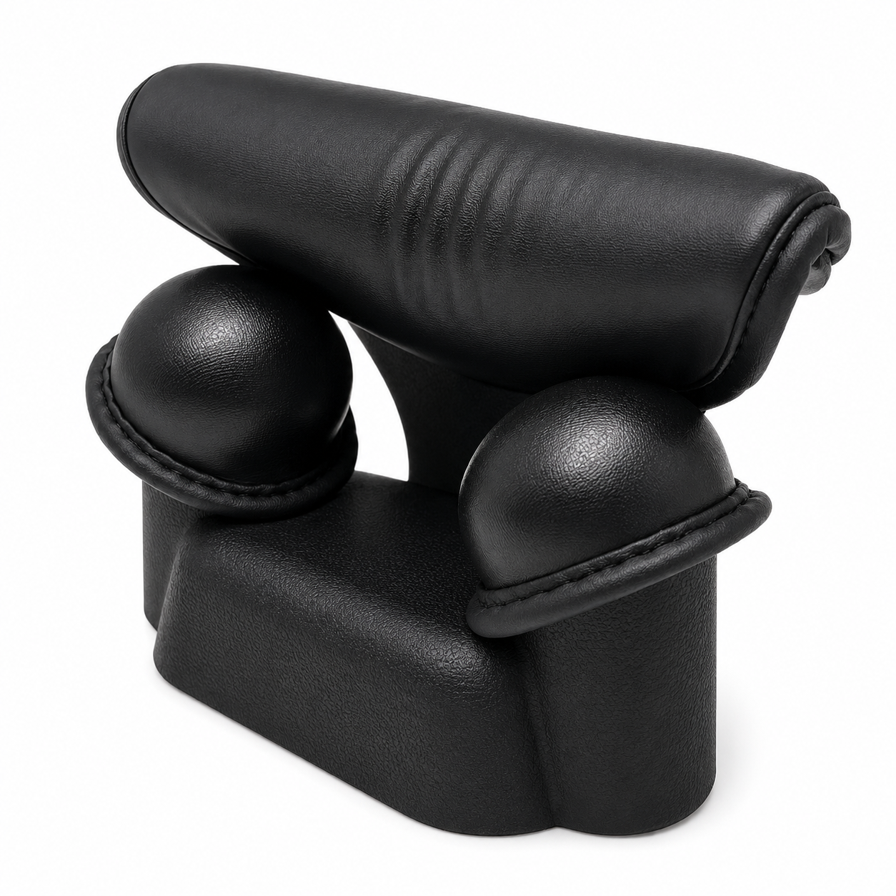 Nek Steun Massage
