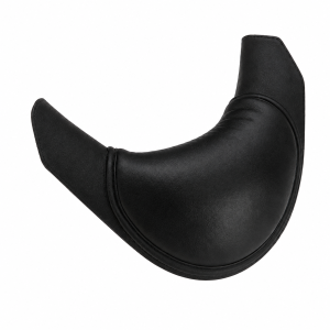 Nek Steun Rubber Comfort