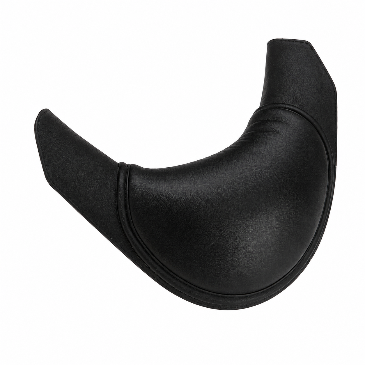 Nek Steun Rubber Comfort
