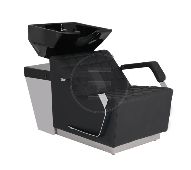 Wasunit Salon Wash Electric