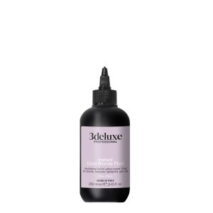 3Deluxe Instant Cool Blonde Fluid 250ml