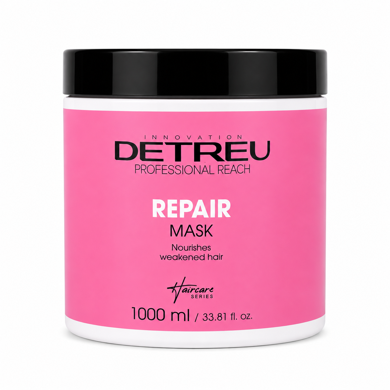 Detreu Mask Repair 1000ml