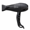 Detreu Tormalina Ultra Light Föhn 2500w