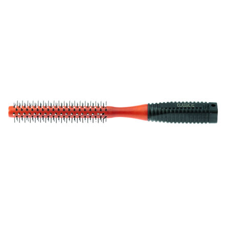 Sibel Borstel Classic Hout Naturel 20mm