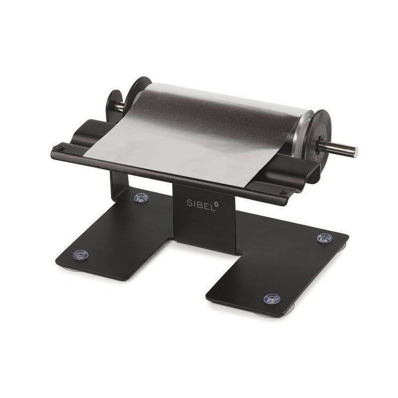 Sibel Foliedispenser Universeel