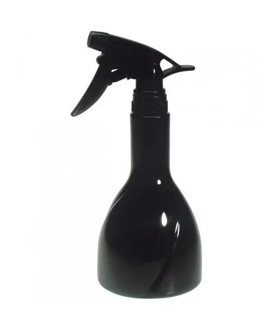 Sibel Waterspuit Zwart 500 ml