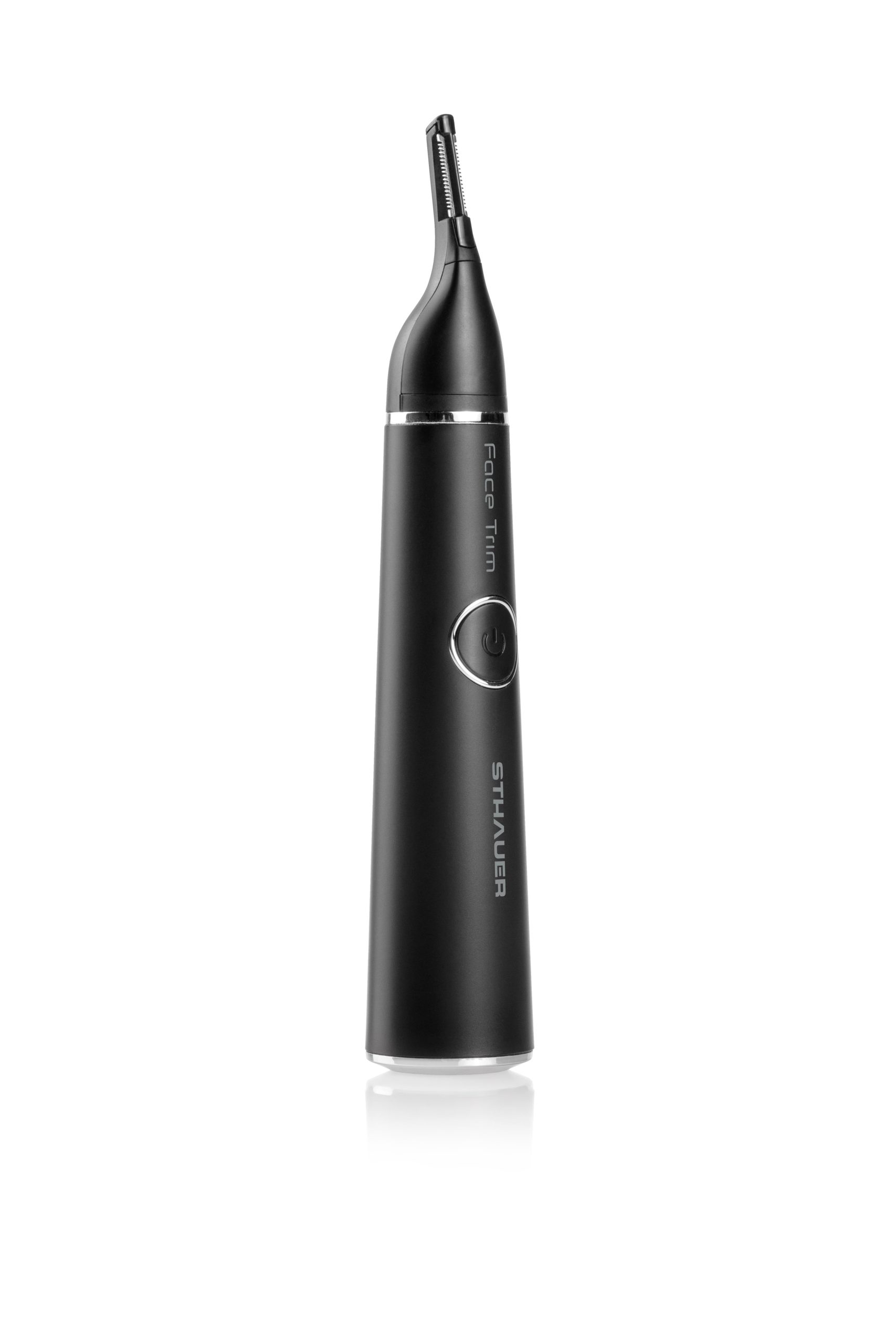 Sthauer Face Trim All in One