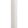 Xanitalia Pro Behandelbed Wegwerp Rol 85cm
