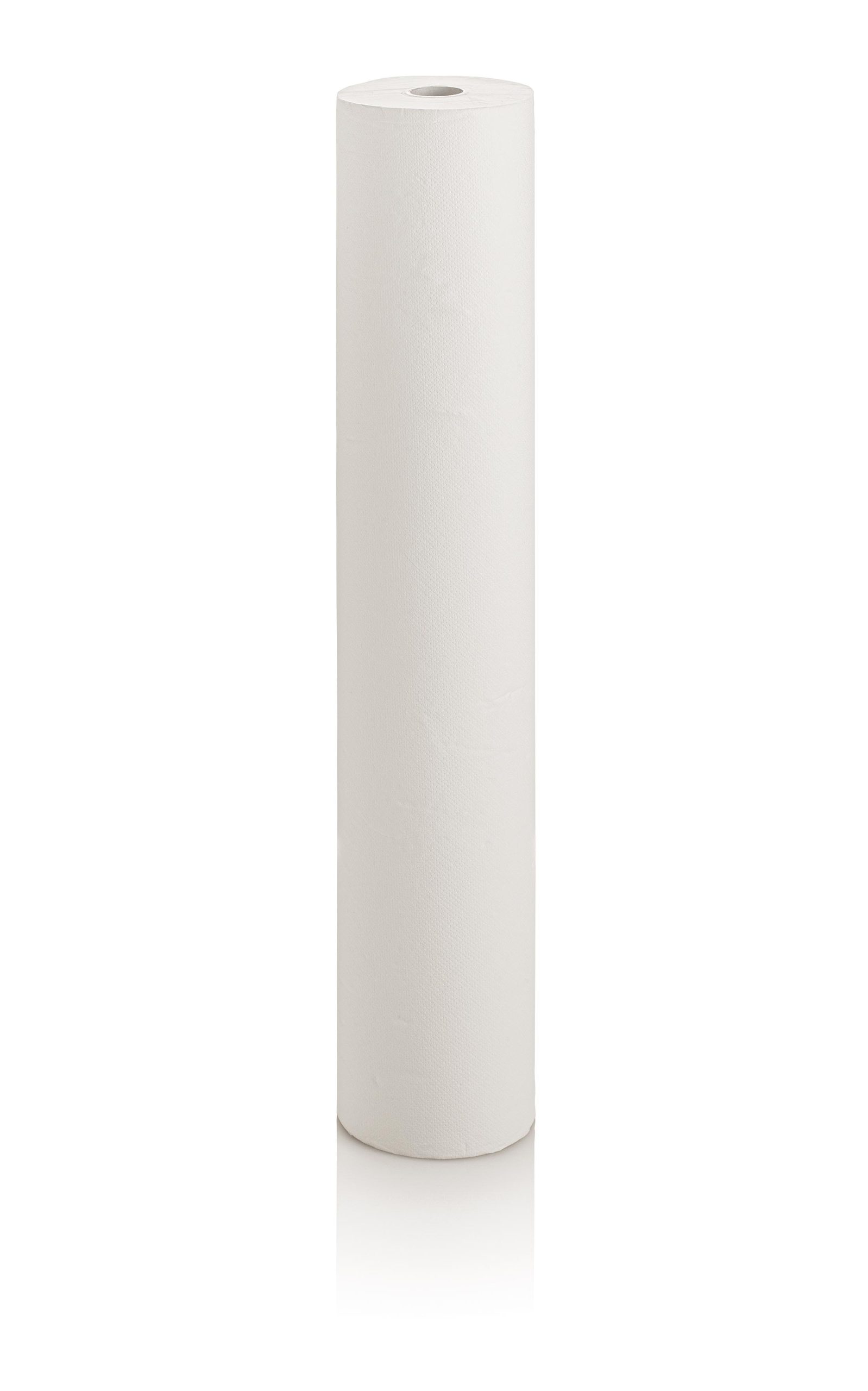 Xanitalia Pro Behandelbed Wegwerp Rol 85cm