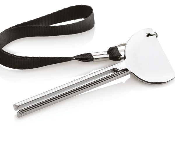 Xanitalia Pro Tube Squeezer Sleutel