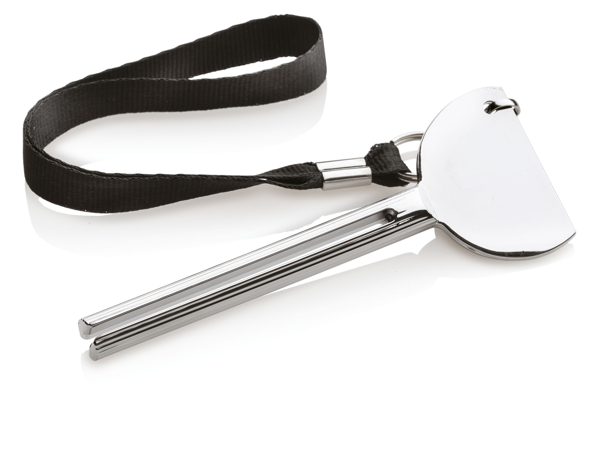 Xanitalia Pro Tube Squeezer Sleutel