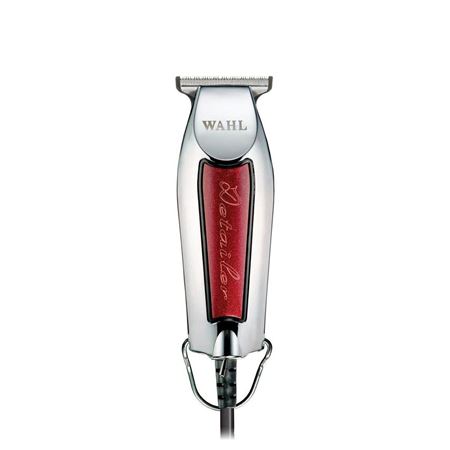 Wahl Detailer T-Wide Trimmer