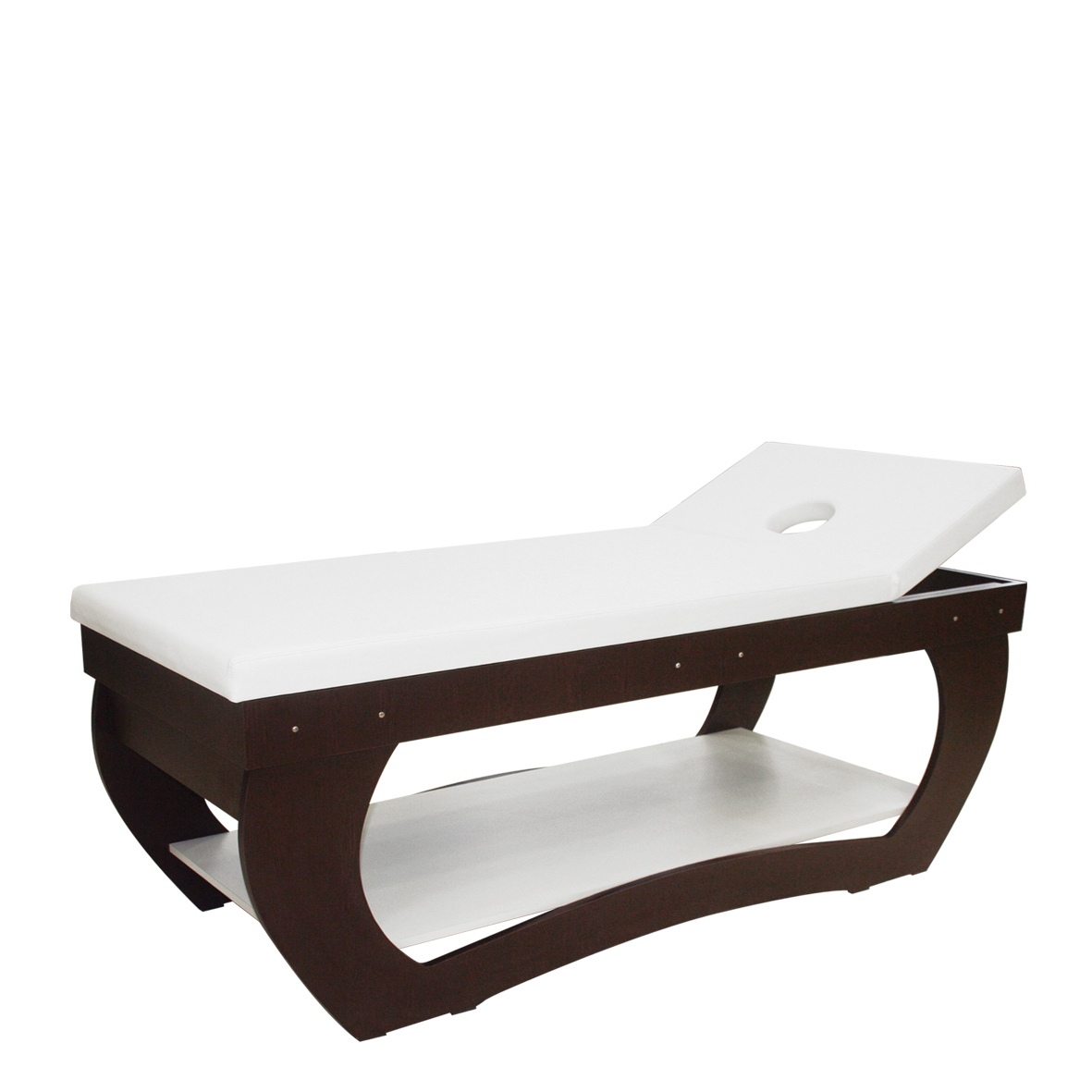 Behandelstoel Spa Time