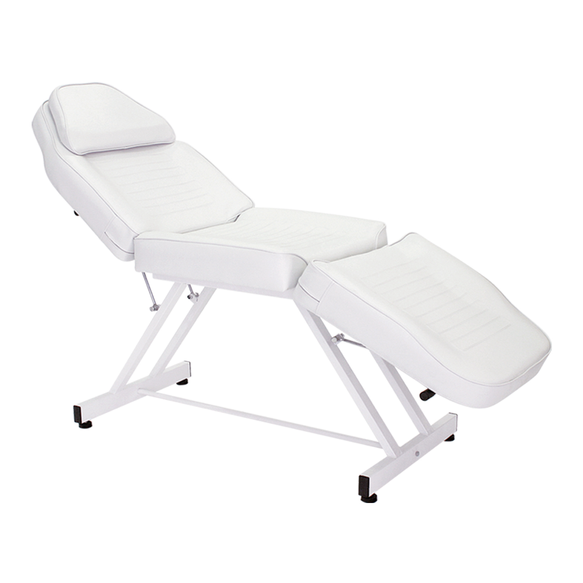 Behandelstoel Wax Bed