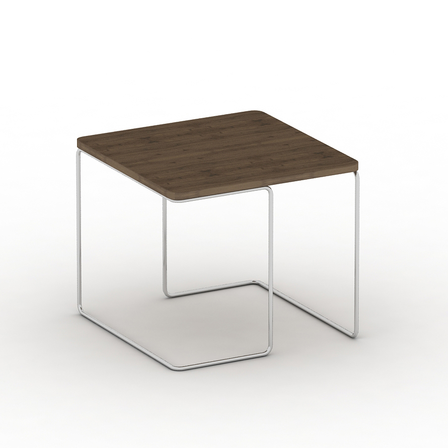 Tafel-Moderni-S