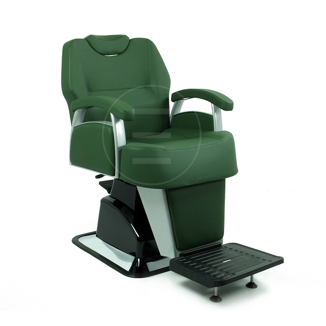 Herenstoel / Barbierstoel Hercule A