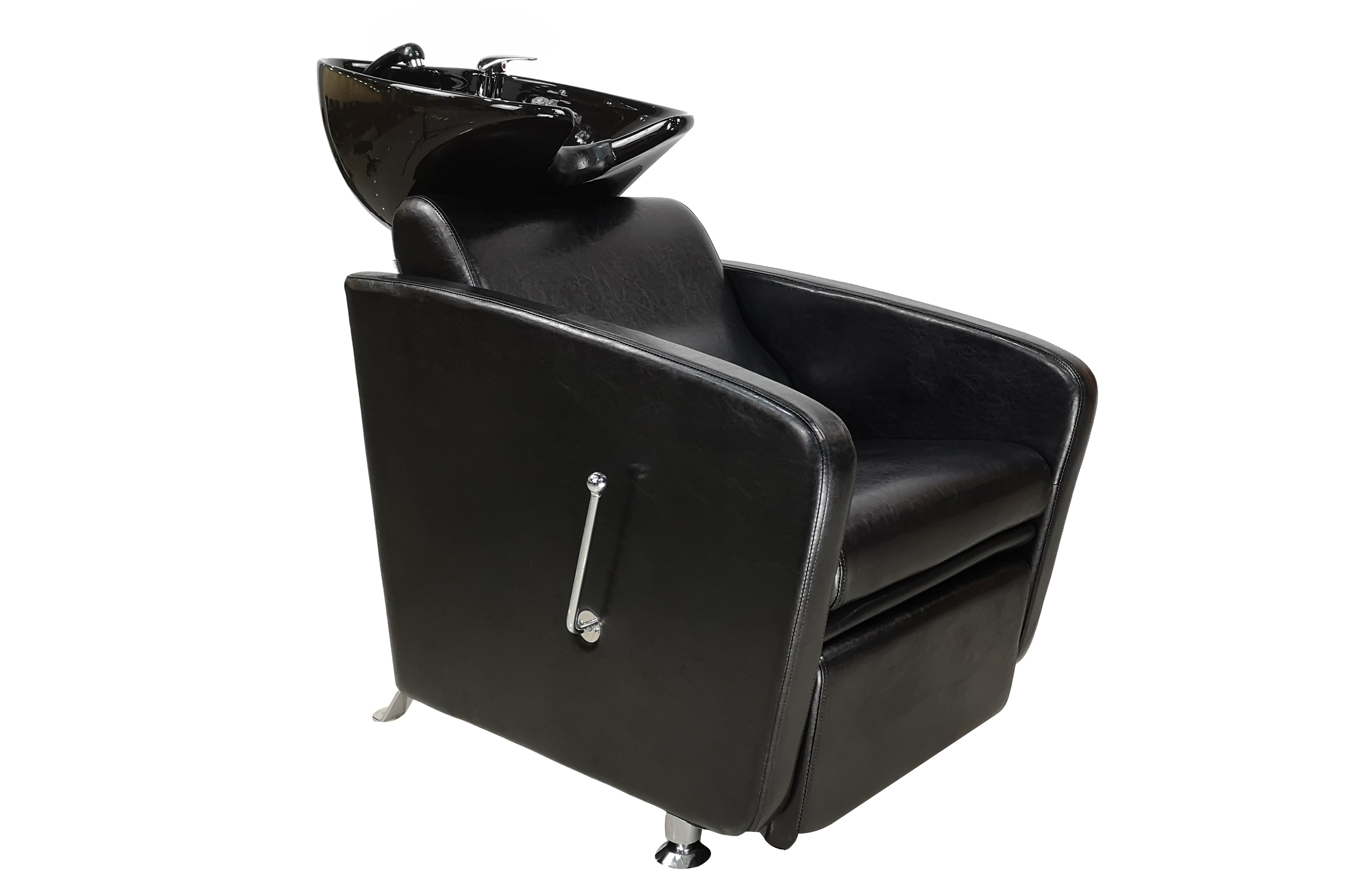 32979-black-basin-