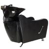 biezen black 4