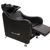 biezen black 2