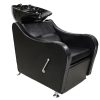 Wasunit DSS Biezen Black