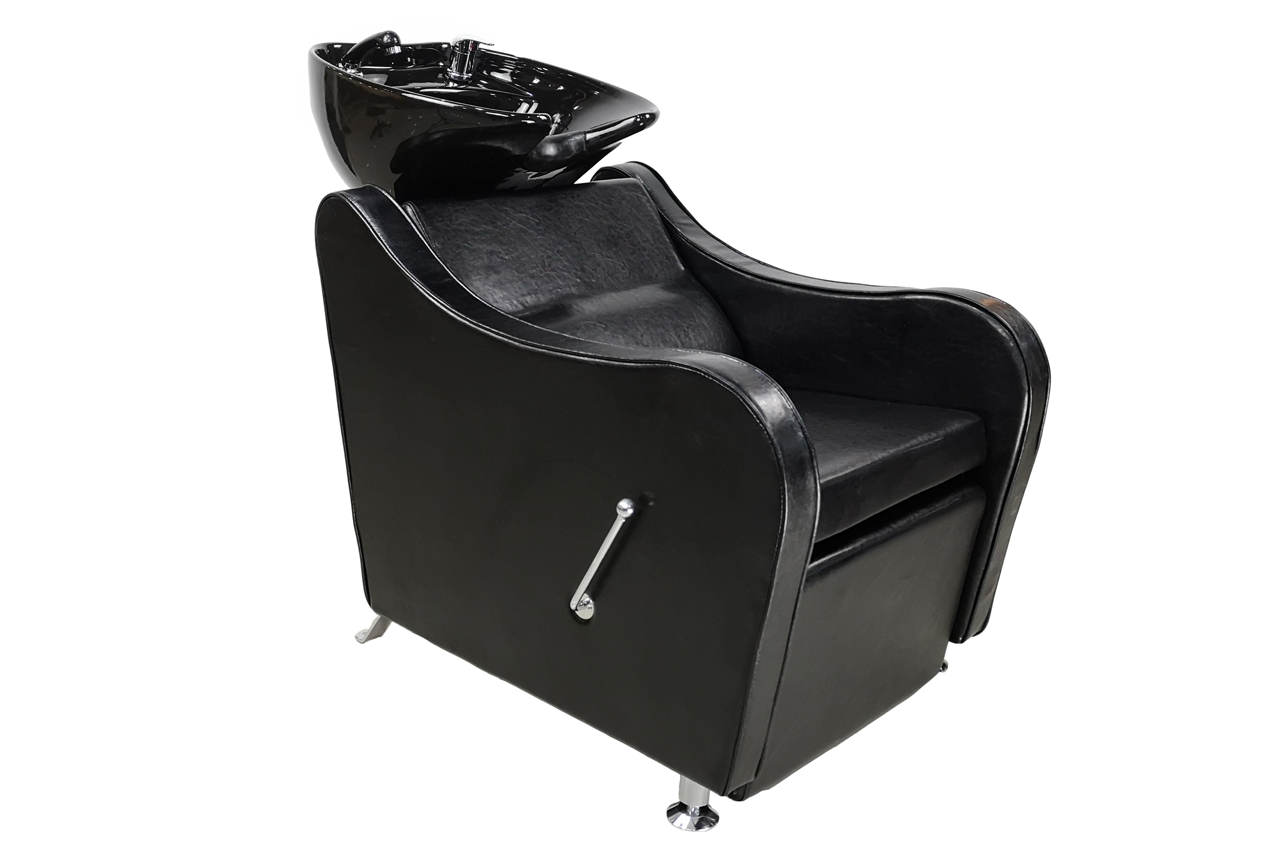 32987-black-basin-6