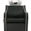 biezen white 2