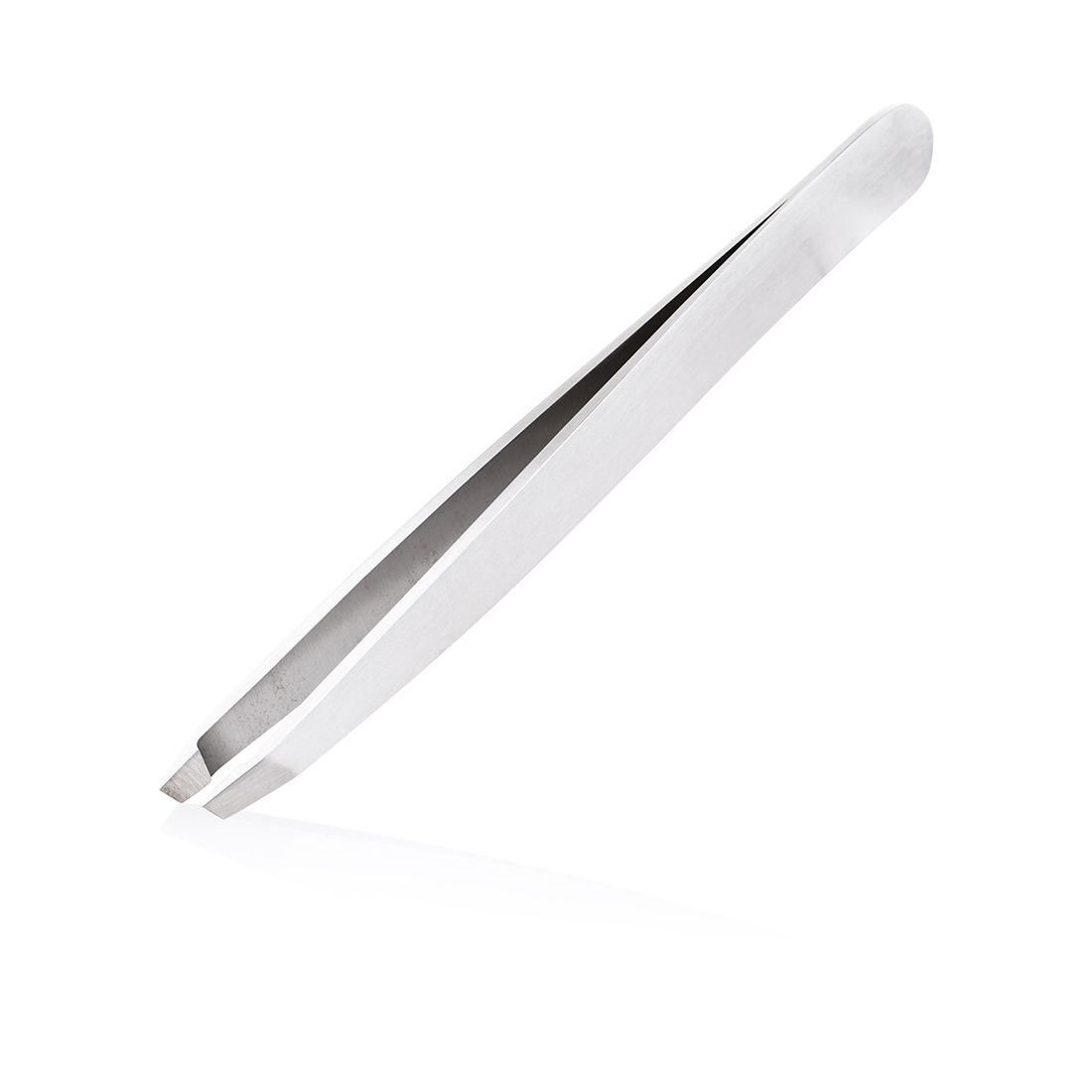 Xanitalia Pro Pincet Silver 119