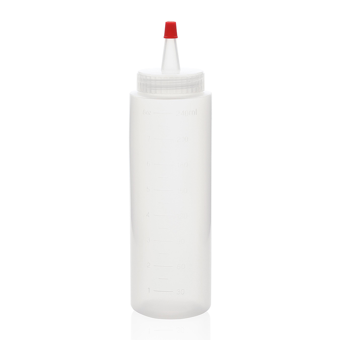 Xanitalia Pro Doseerfles 240 ml