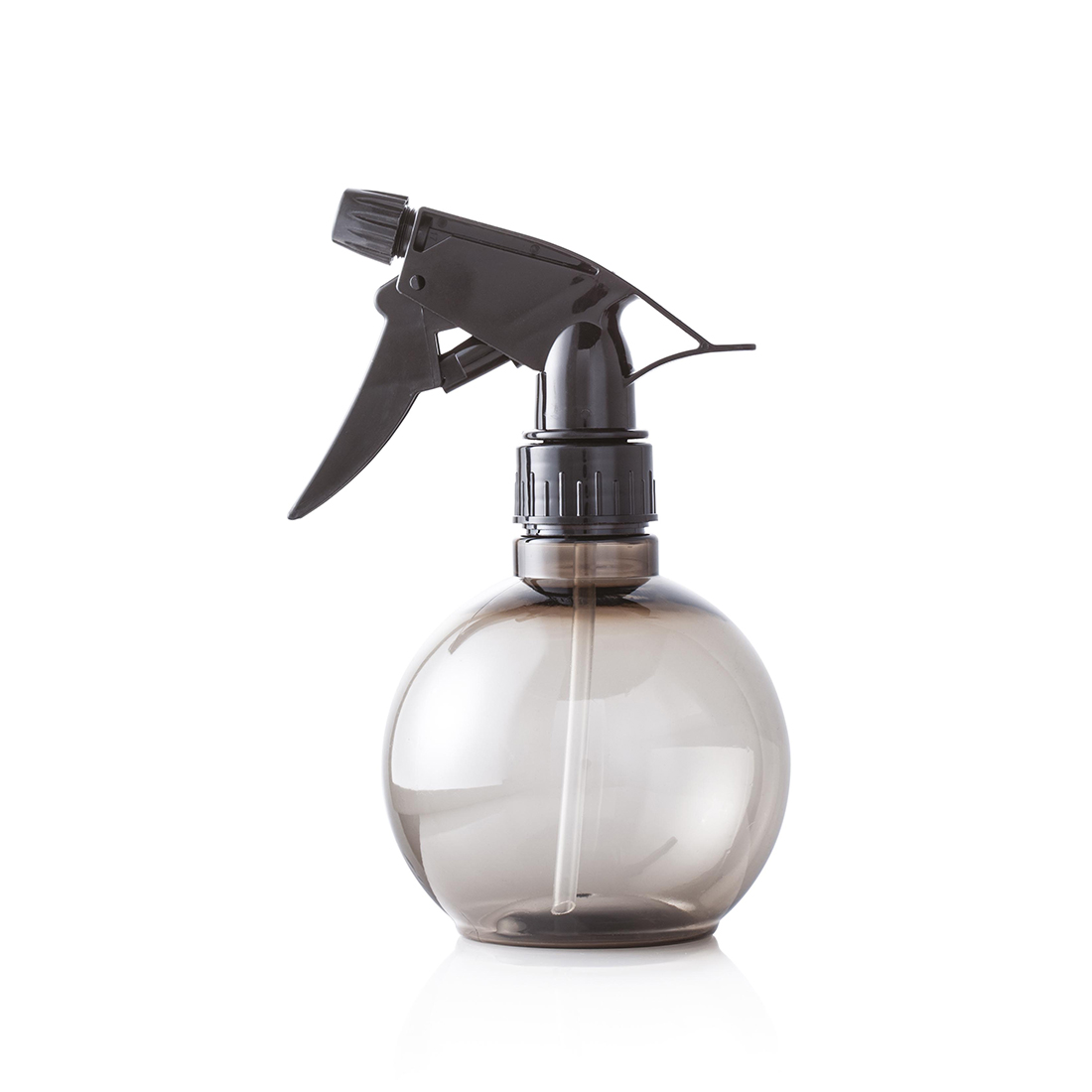 Xanitalia Pro Waterspuit Rond