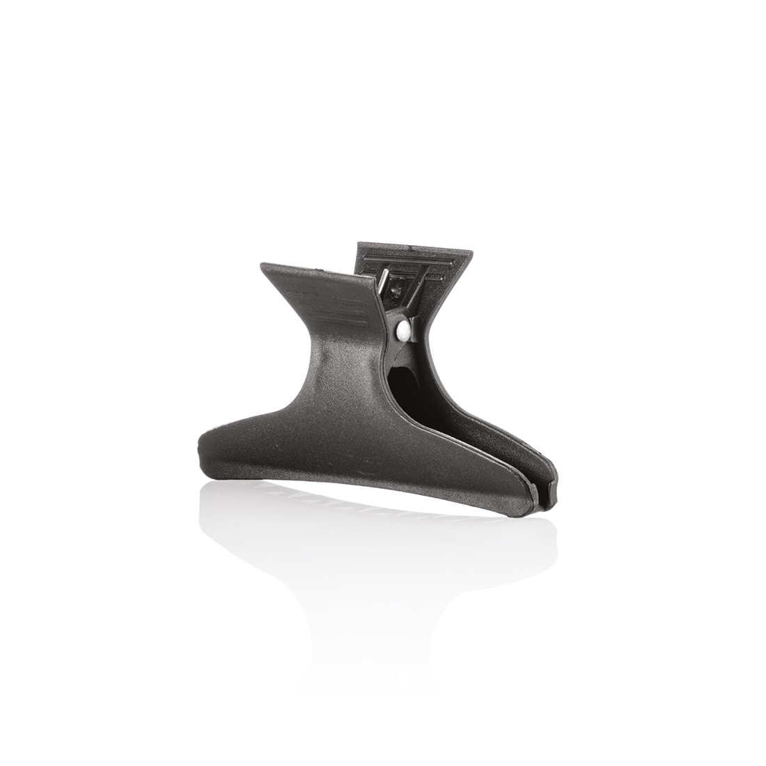 Xanitalia Pro Haarklemmen 312