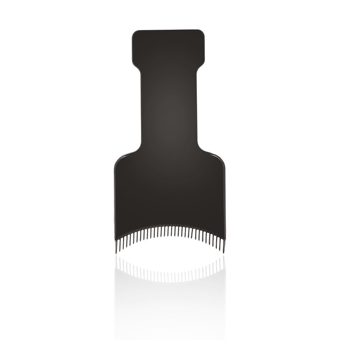 Xanitalia Pro Highlight Spatel