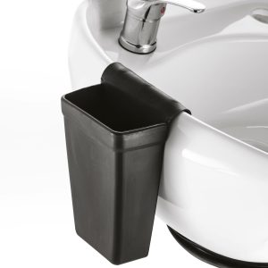 Xanitalia Pro Siliconen Tool Houder