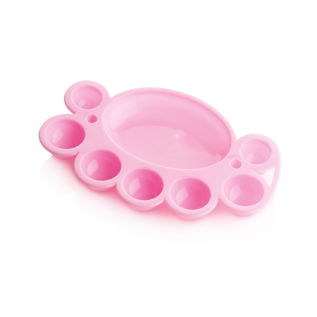 Xanitalia Pro Mengpalet