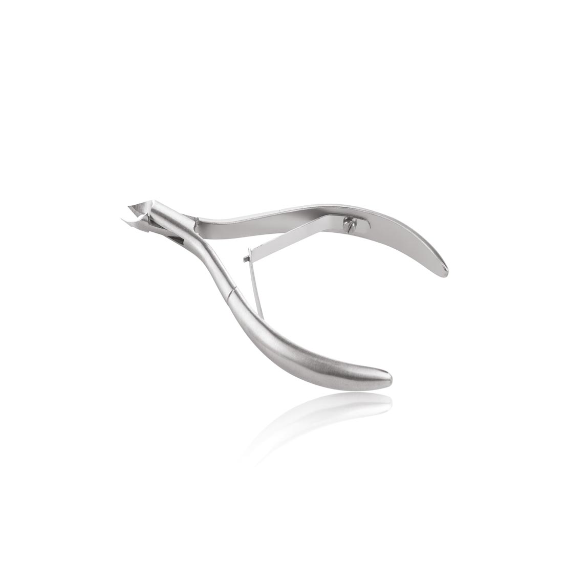 Xanitalia Pro Nageltang 119