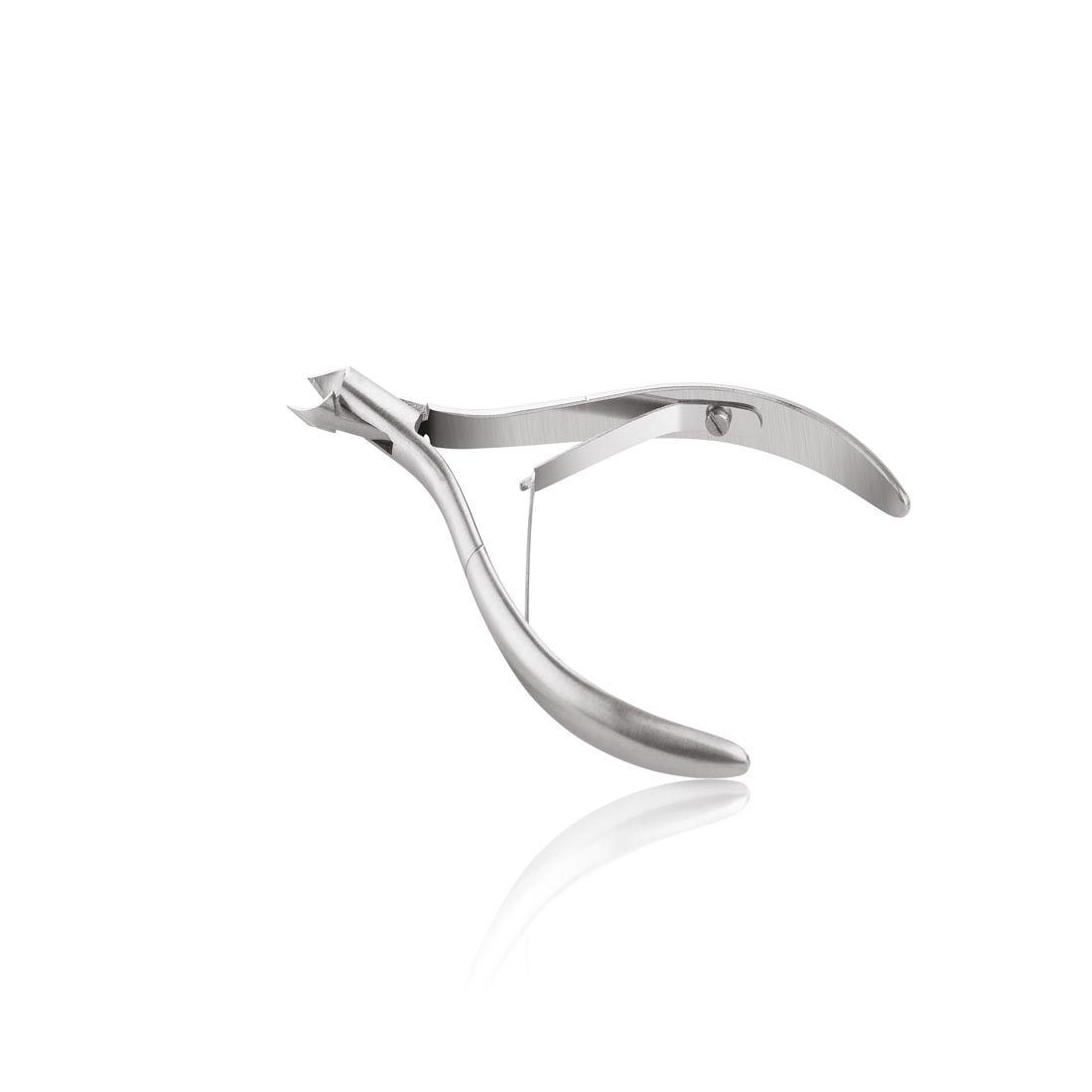 Xanitalia Pro Nageltang 120