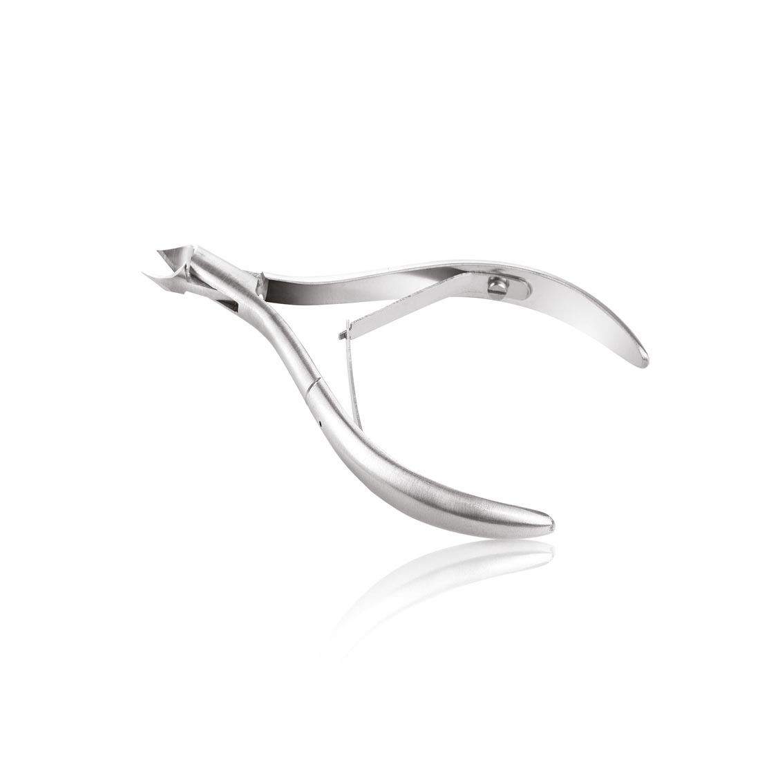 Xanitalia Pro Nageltang 121