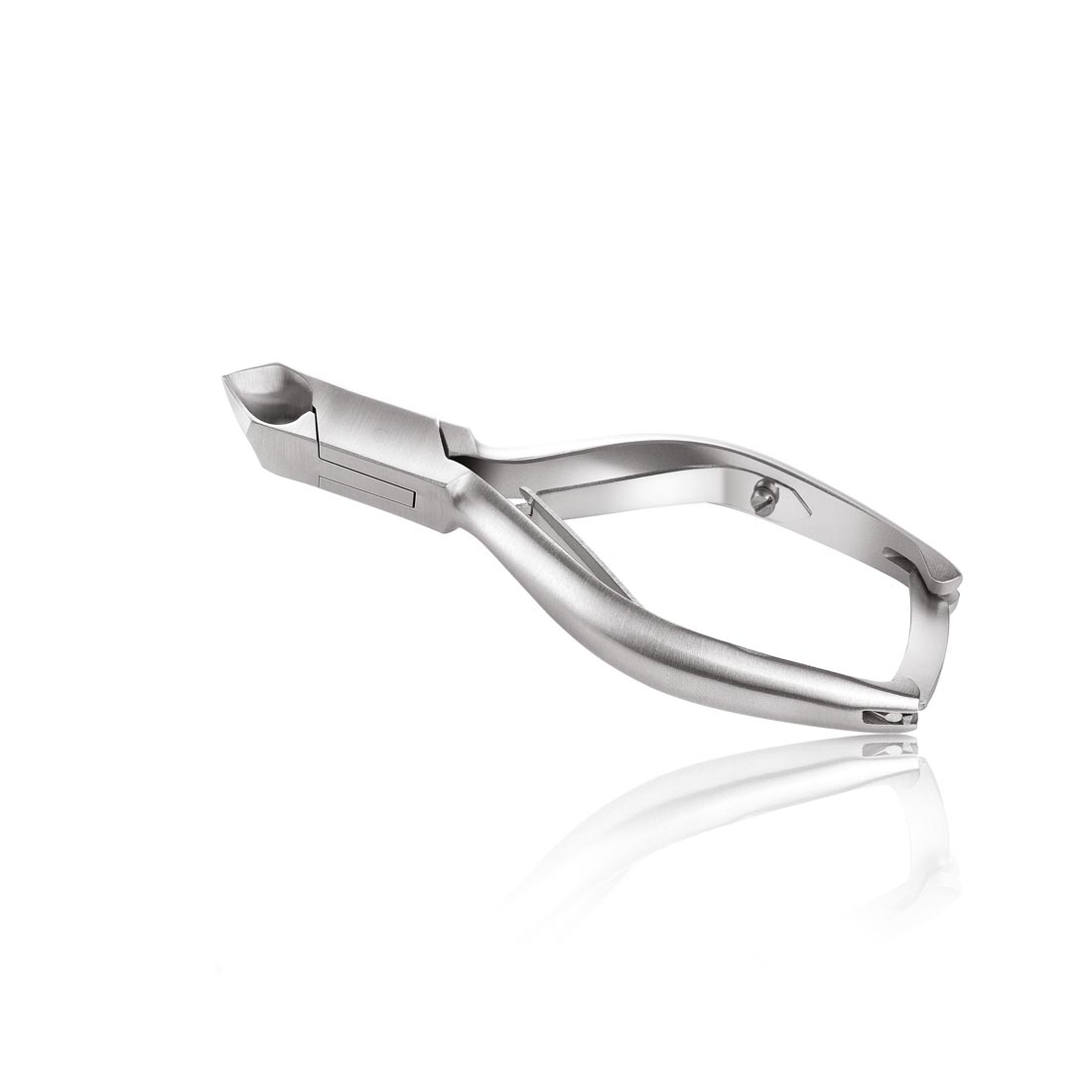 Xanitalia Pro Nageltang 122