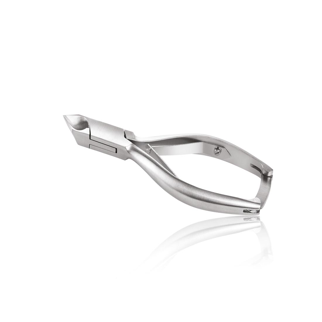 Xanitalia Pro Nageltang 123