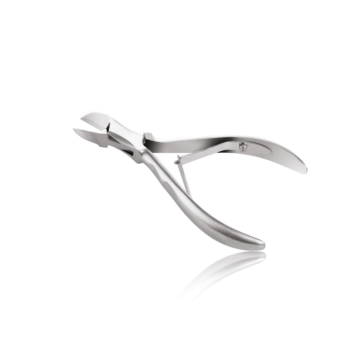 Xanitalia Pro Nageltang 124