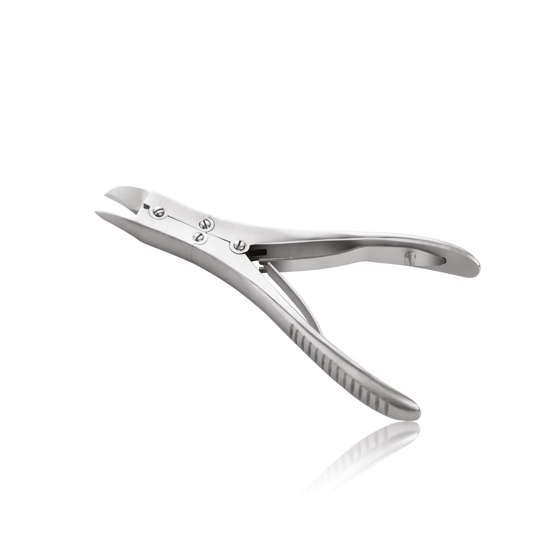 Xanitalia Pro Nageltang 125