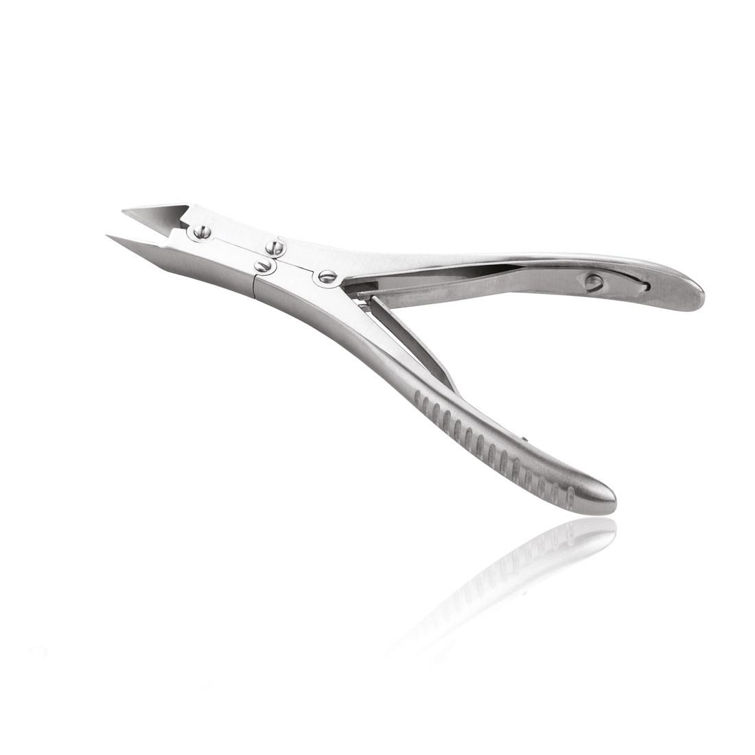 Xanitalia Pro Nageltang 126