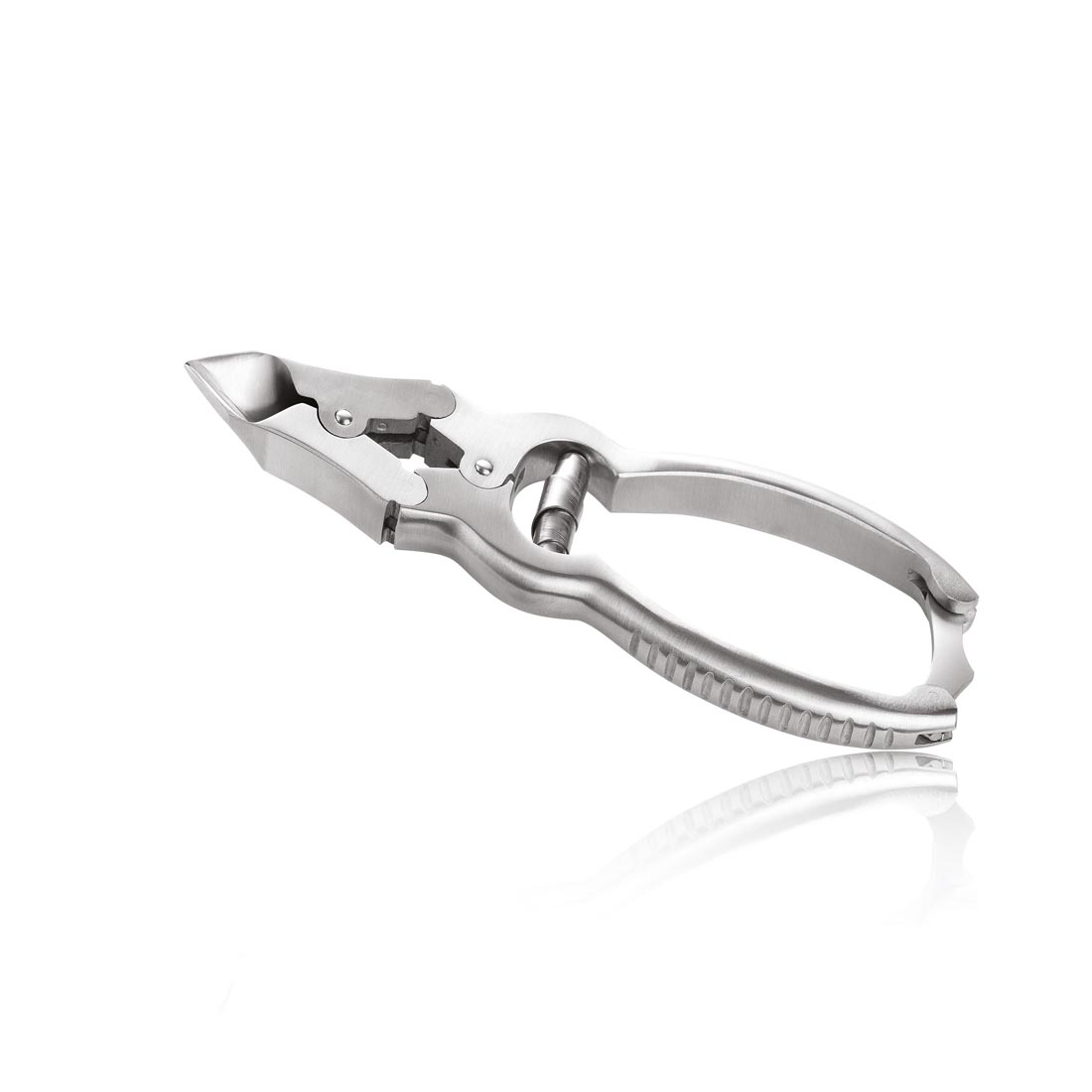 Xanitalia Pro Nageltang 127