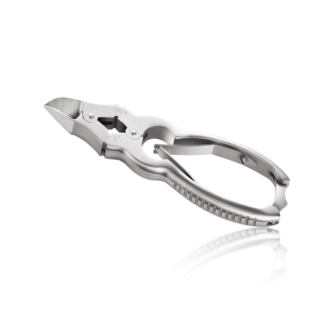 Xanitalia Pro Nageltang 128