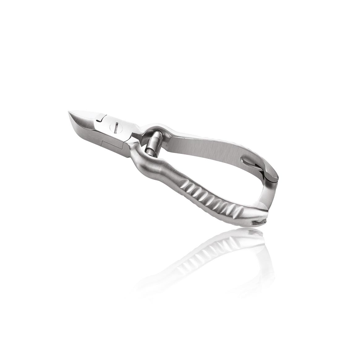 Xanitalia Pro Nageltang 129