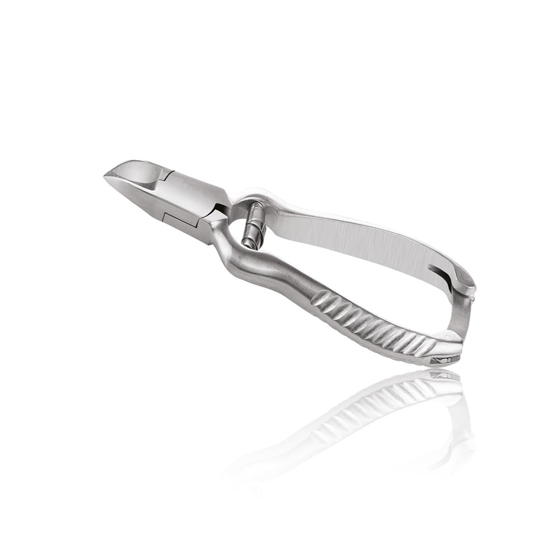 Xanitalia Pro Nageltang 130