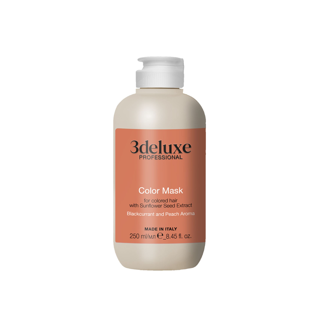 3deluxe color mask250ml.png